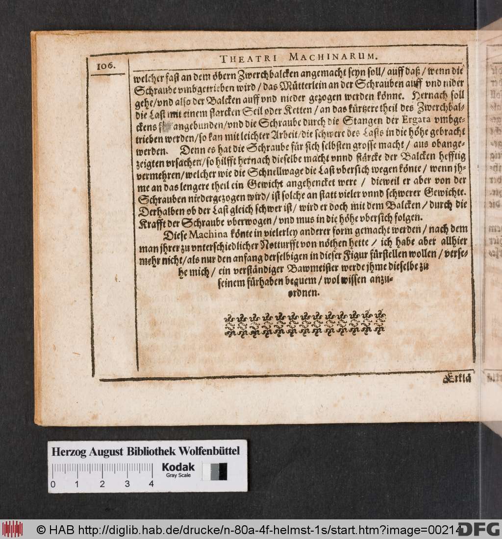 http://diglib.hab.de/drucke/n-80a-4f-helmst-1s/00214.jpg