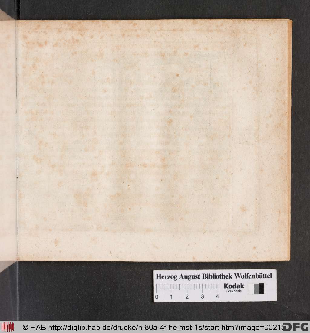 http://diglib.hab.de/drucke/n-80a-4f-helmst-1s/00215.jpg