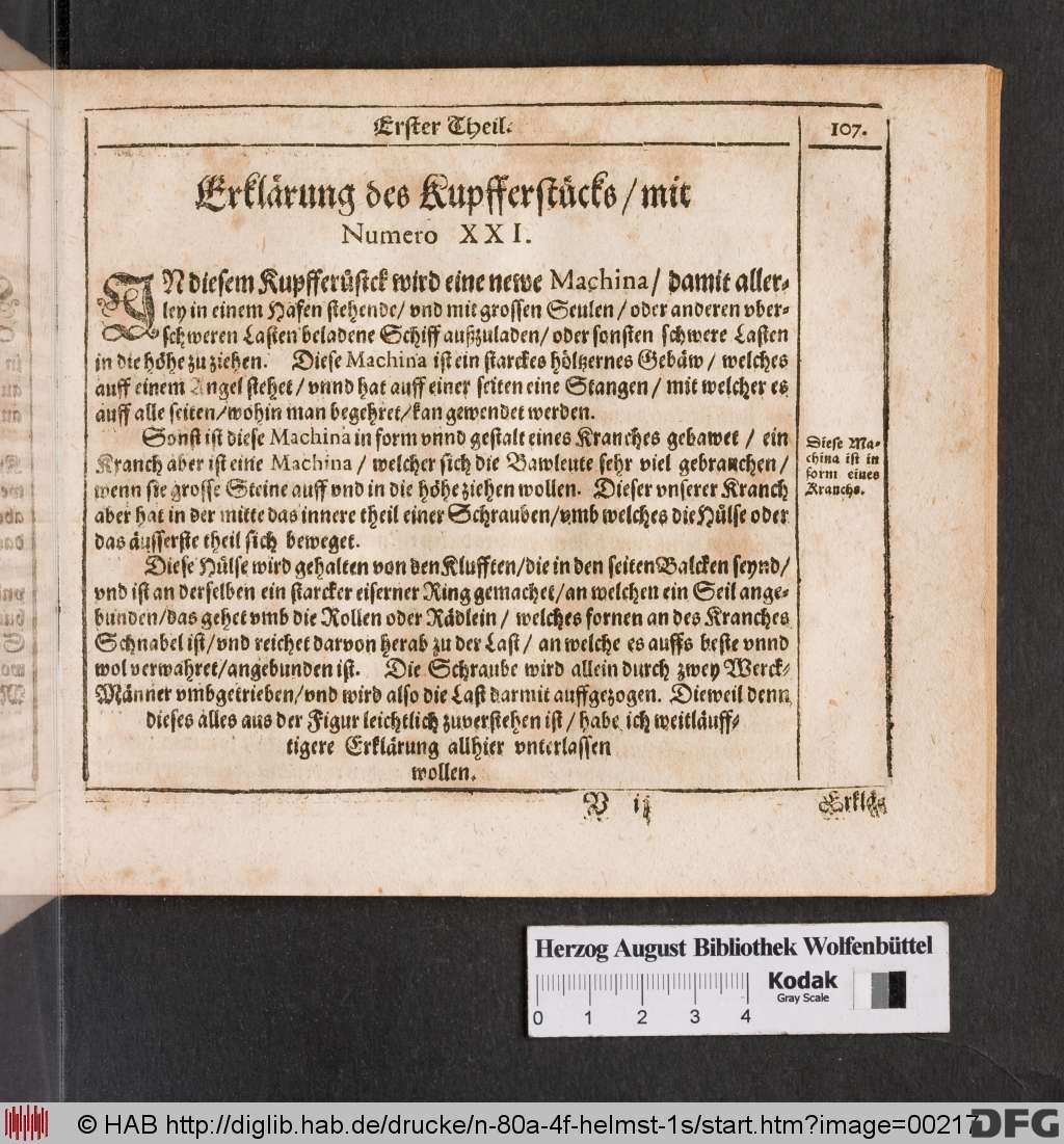 http://diglib.hab.de/drucke/n-80a-4f-helmst-1s/00217.jpg