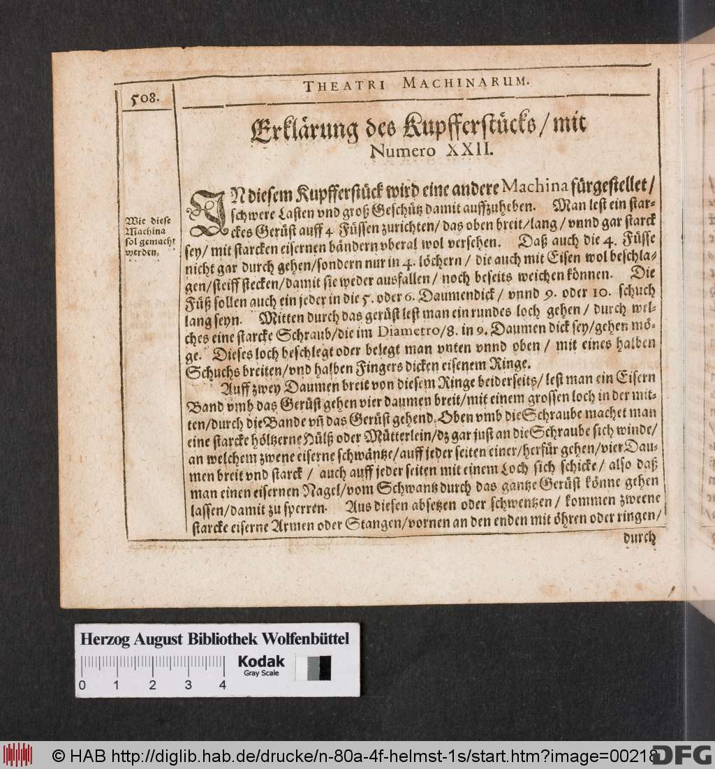 http://diglib.hab.de/drucke/n-80a-4f-helmst-1s/00218.jpg