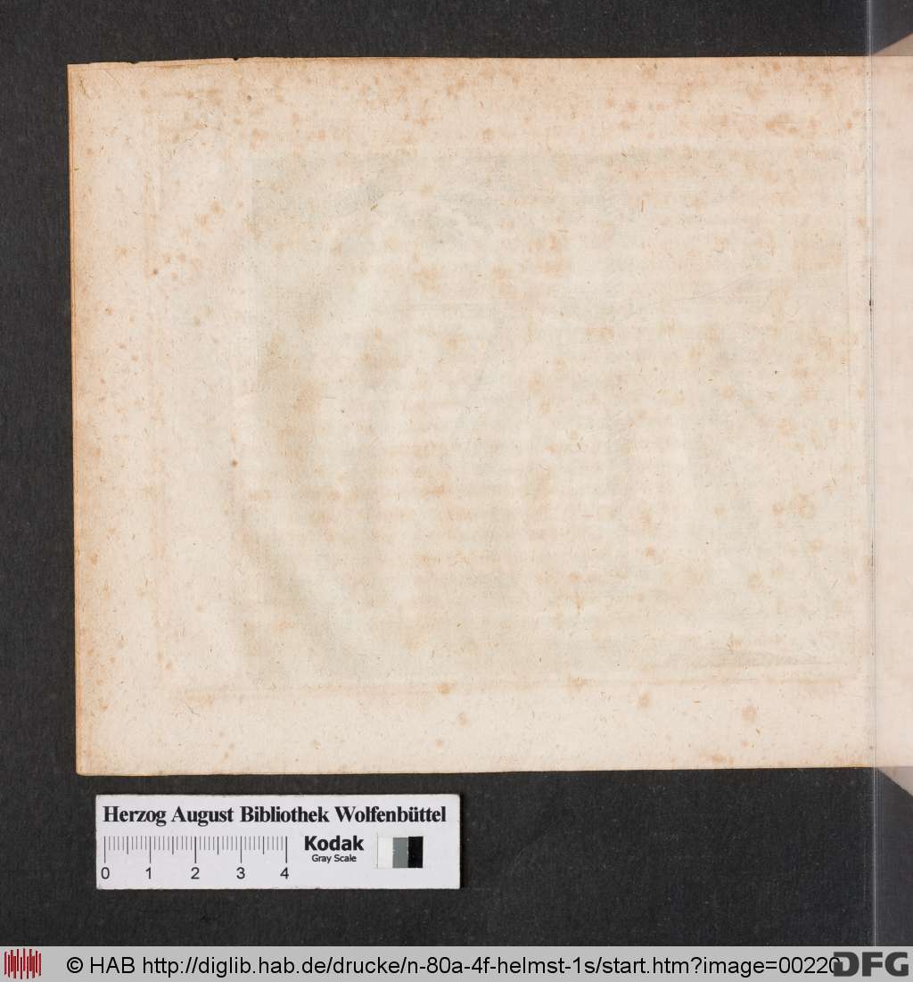 http://diglib.hab.de/drucke/n-80a-4f-helmst-1s/00220.jpg