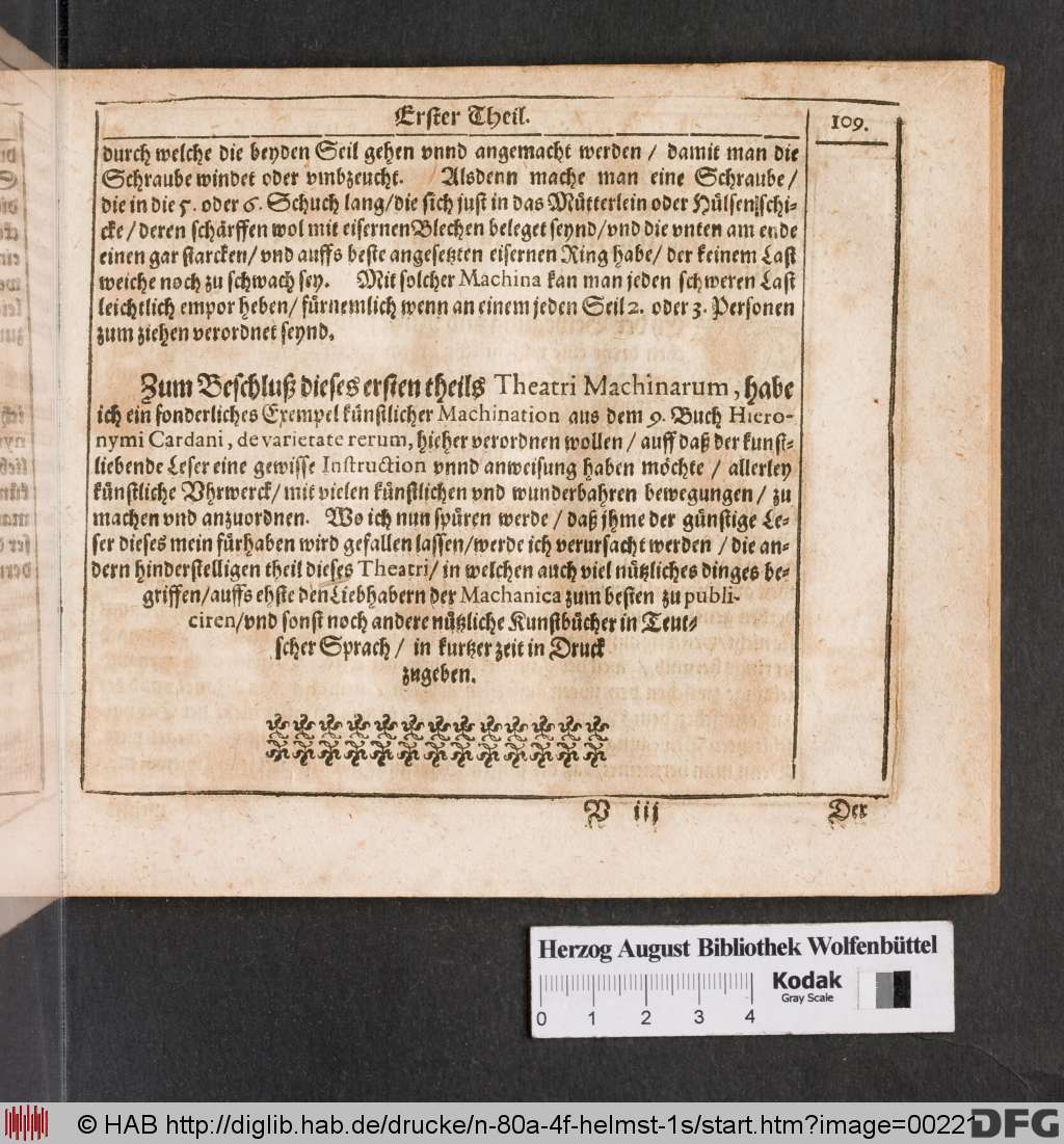http://diglib.hab.de/drucke/n-80a-4f-helmst-1s/00221.jpg