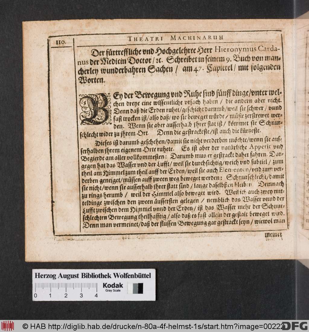 http://diglib.hab.de/drucke/n-80a-4f-helmst-1s/00222.jpg