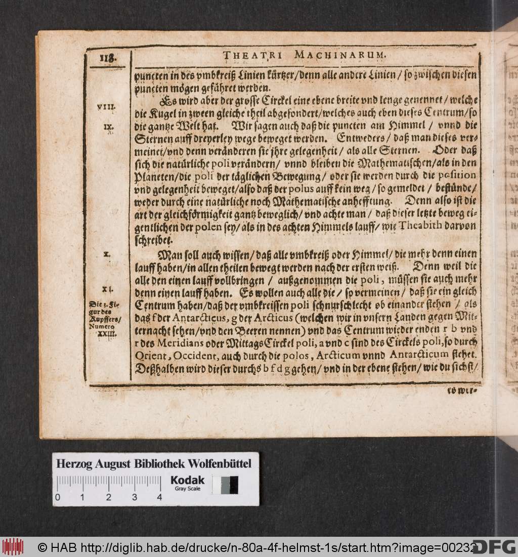 http://diglib.hab.de/drucke/n-80a-4f-helmst-1s/00232.jpg