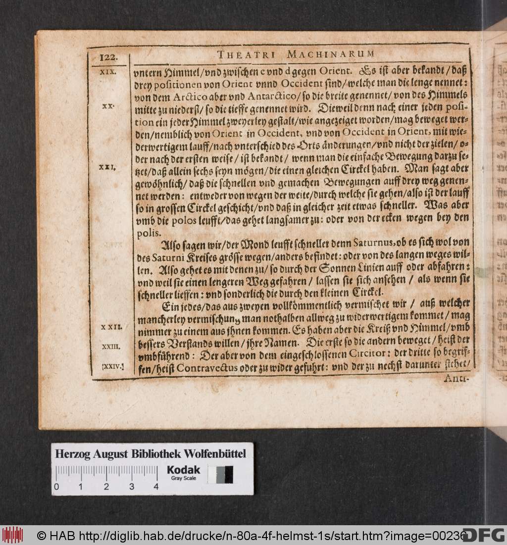 http://diglib.hab.de/drucke/n-80a-4f-helmst-1s/00236.jpg