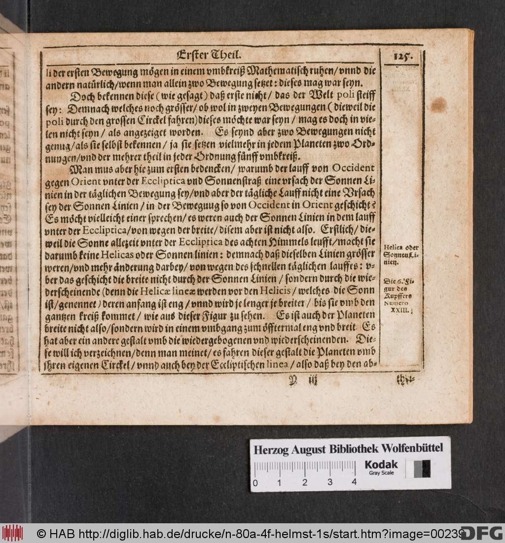 http://diglib.hab.de/drucke/n-80a-4f-helmst-1s/00239.jpg