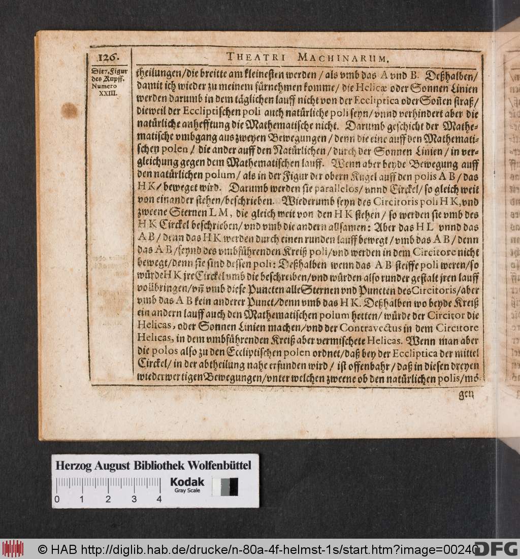 http://diglib.hab.de/drucke/n-80a-4f-helmst-1s/00240.jpg