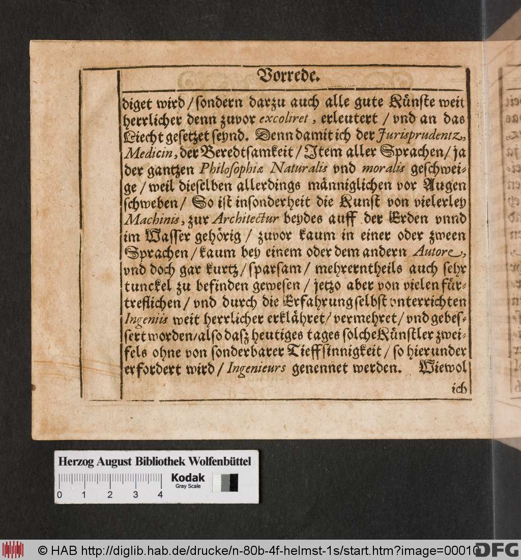 http://diglib.hab.de/drucke/n-80b-4f-helmst-1s/00010.jpg