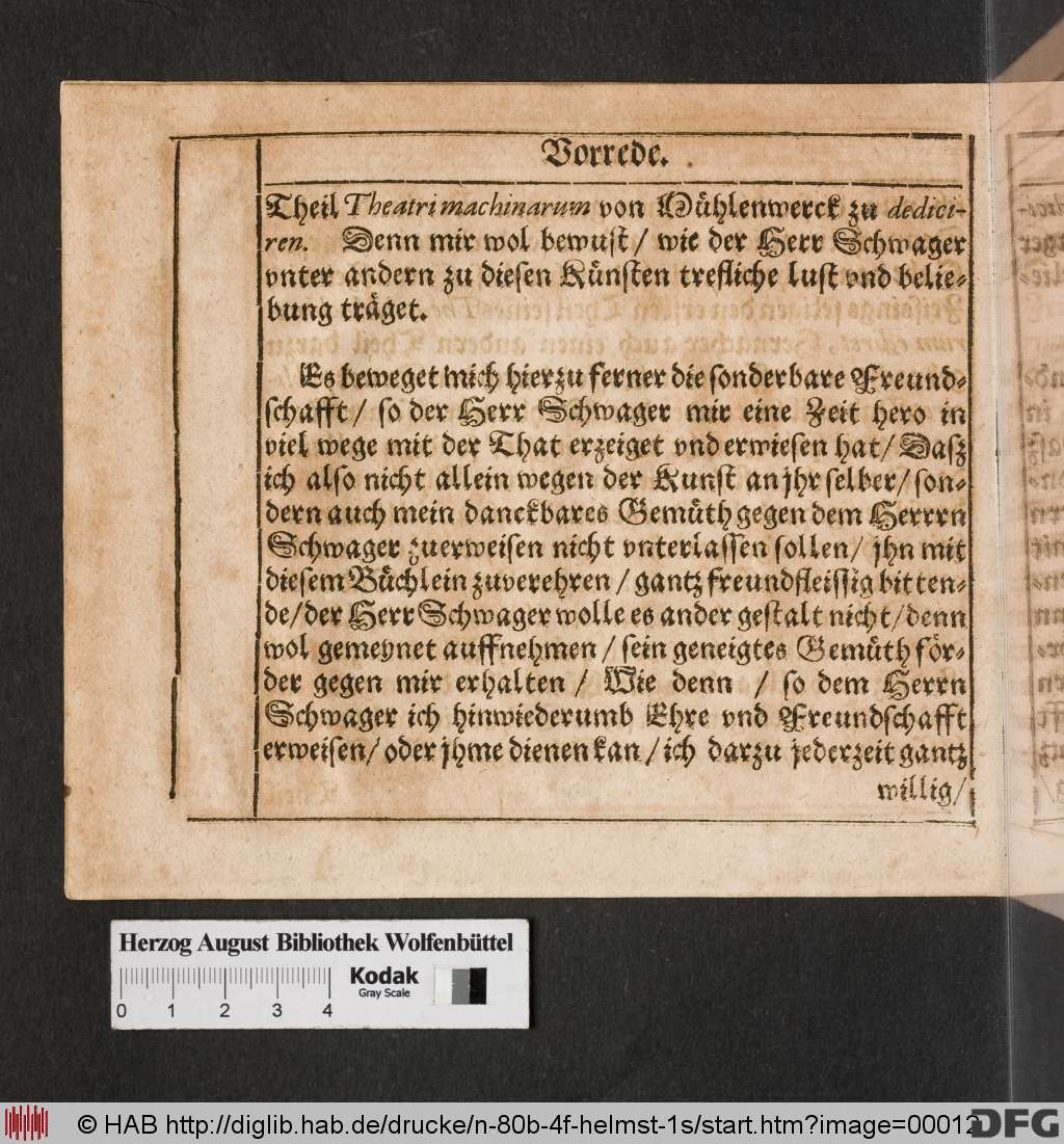 http://diglib.hab.de/drucke/n-80b-4f-helmst-1s/00012.jpg