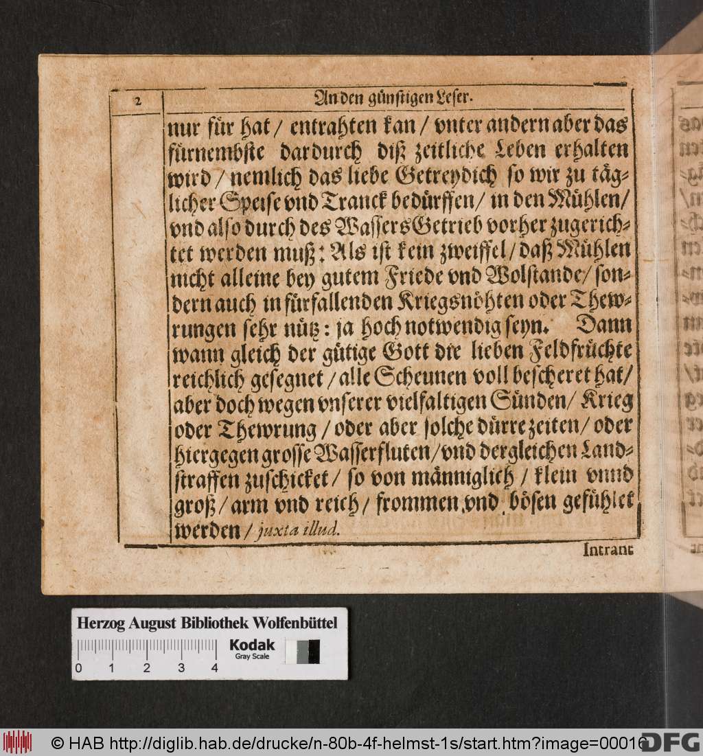 http://diglib.hab.de/drucke/n-80b-4f-helmst-1s/00016.jpg