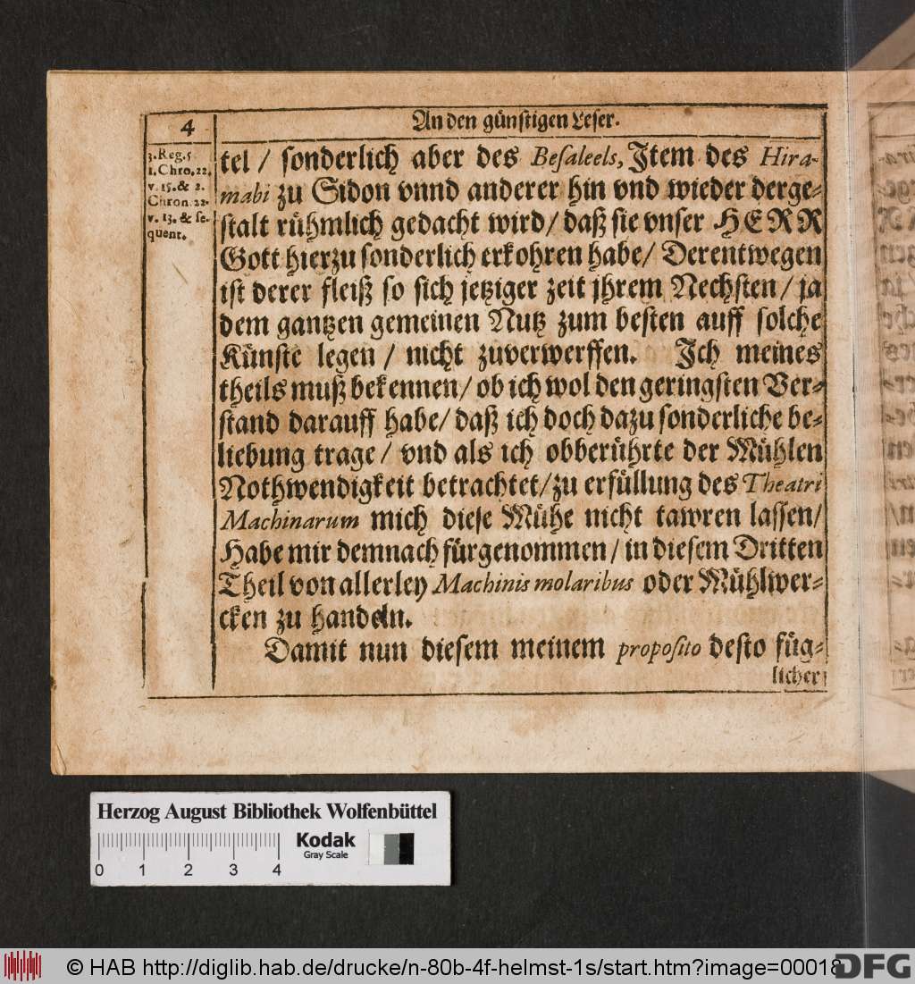 http://diglib.hab.de/drucke/n-80b-4f-helmst-1s/00018.jpg