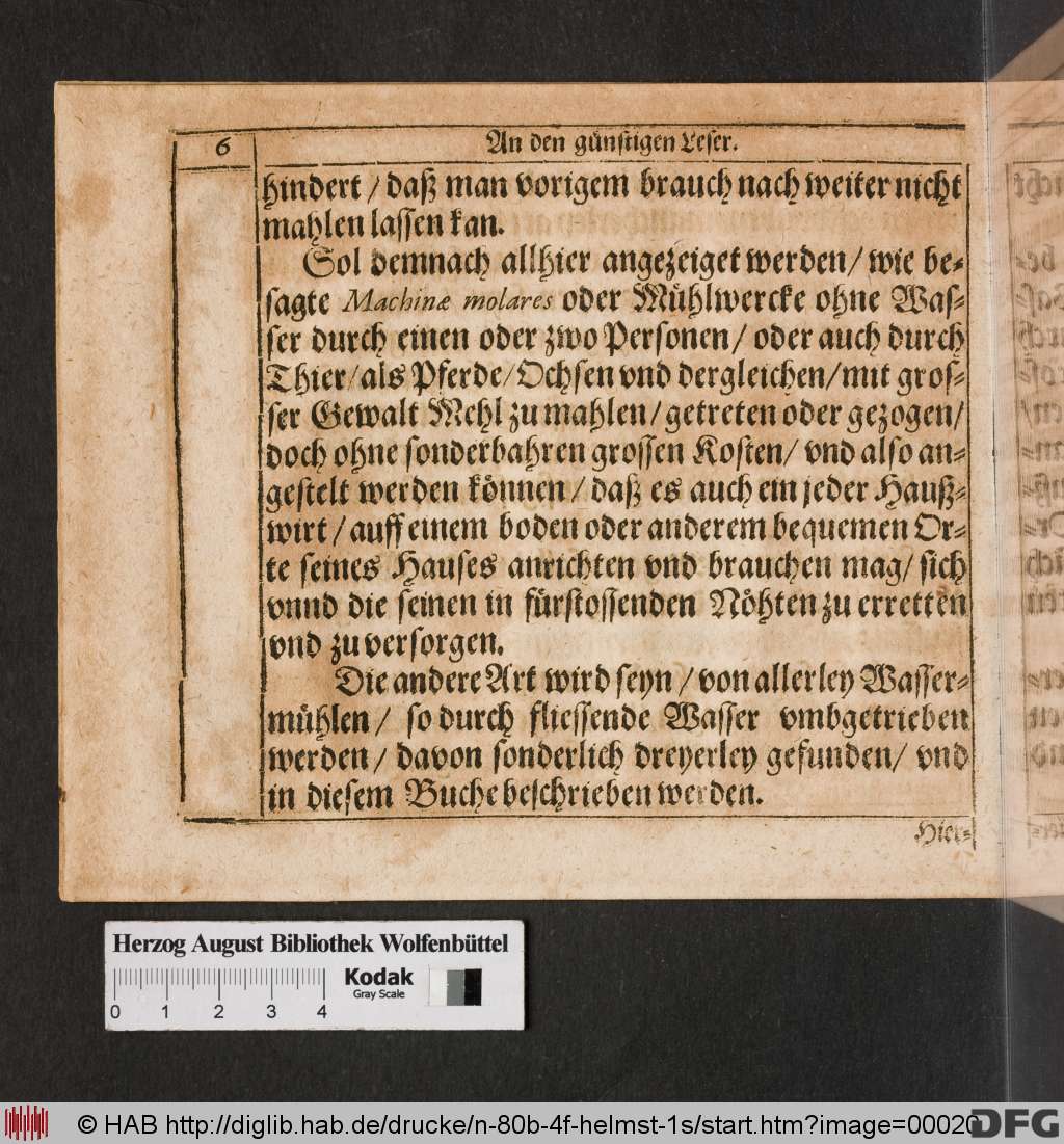 http://diglib.hab.de/drucke/n-80b-4f-helmst-1s/00020.jpg