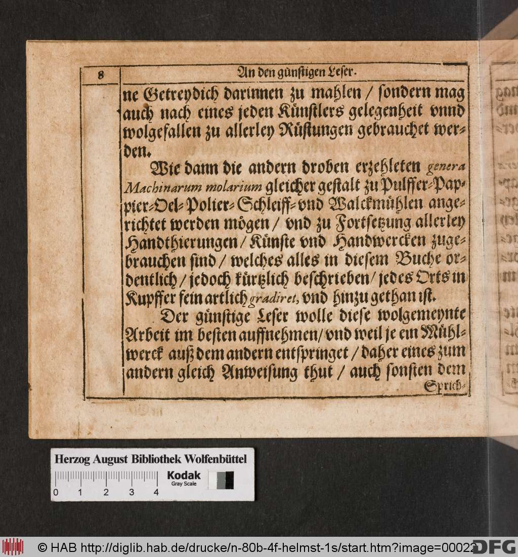 http://diglib.hab.de/drucke/n-80b-4f-helmst-1s/00022.jpg