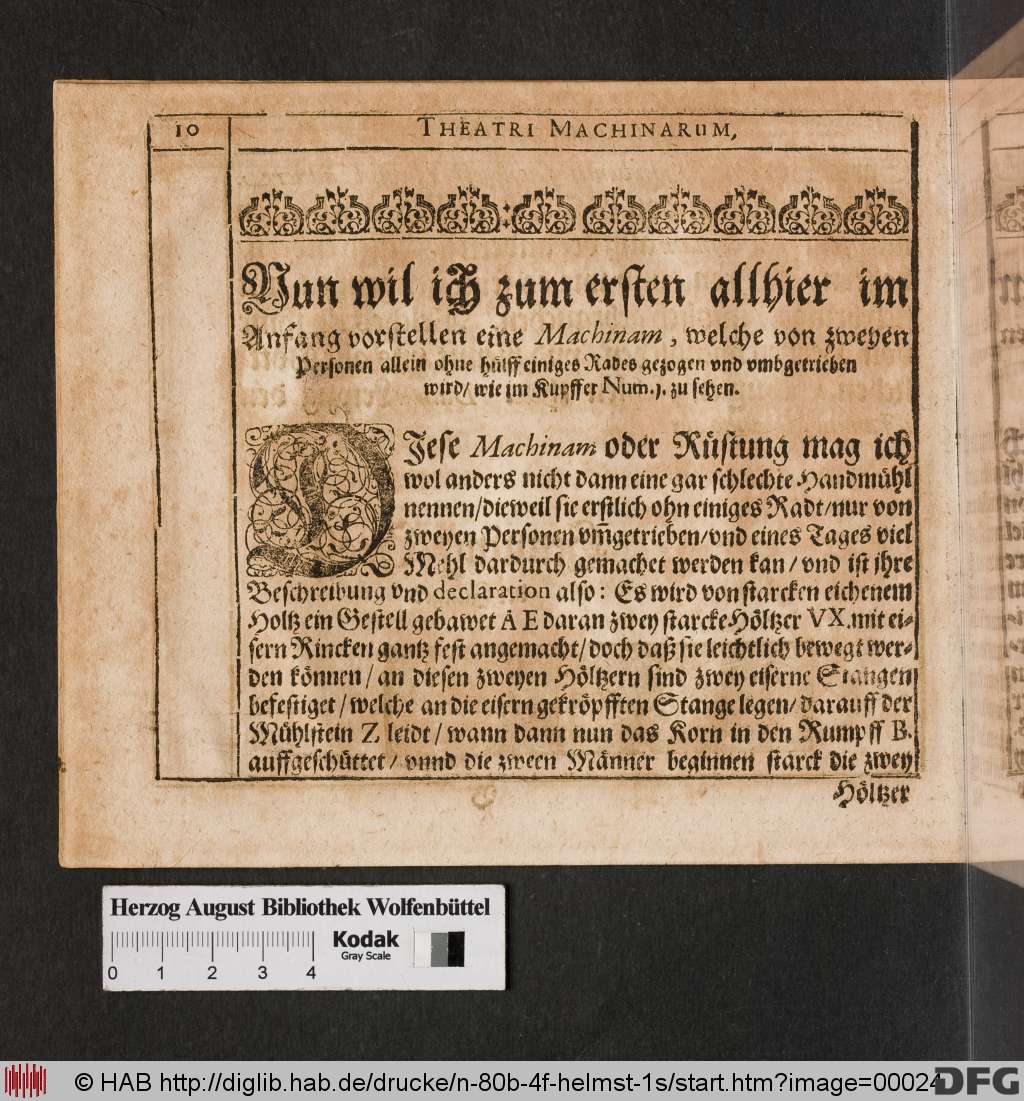 http://diglib.hab.de/drucke/n-80b-4f-helmst-1s/00024.jpg