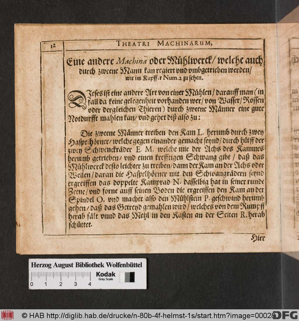 http://diglib.hab.de/drucke/n-80b-4f-helmst-1s/00028.jpg