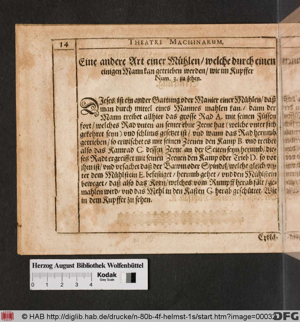 http://diglib.hab.de/drucke/n-80b-4f-helmst-1s/00032.jpg