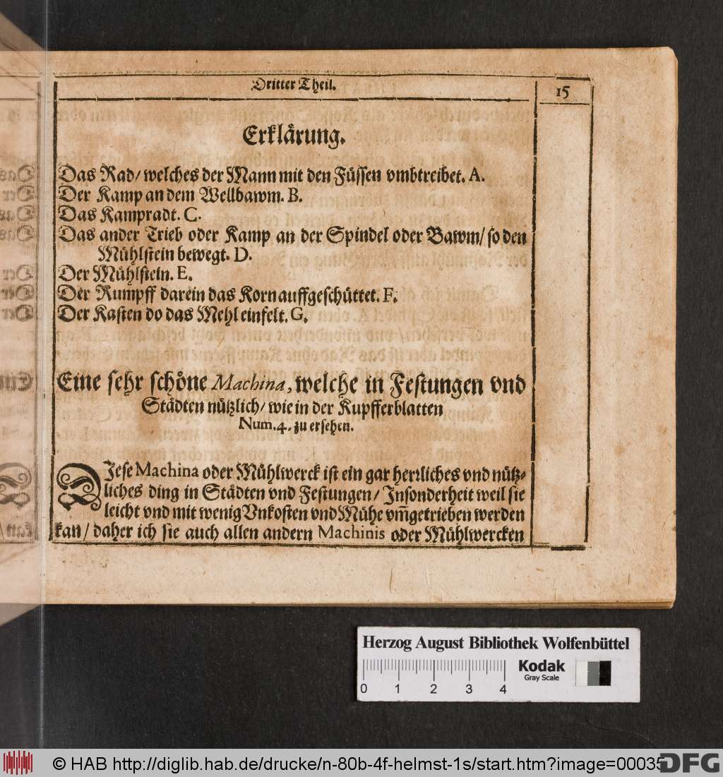 http://diglib.hab.de/drucke/n-80b-4f-helmst-1s/00035.jpg