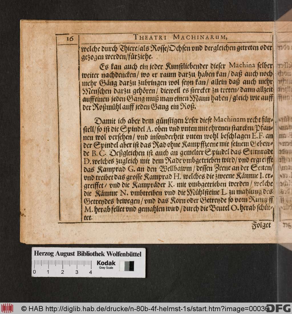 http://diglib.hab.de/drucke/n-80b-4f-helmst-1s/00036.jpg