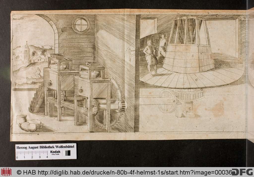 http://diglib.hab.de/drucke/n-80b-4f-helmst-1s/00036a.jpg