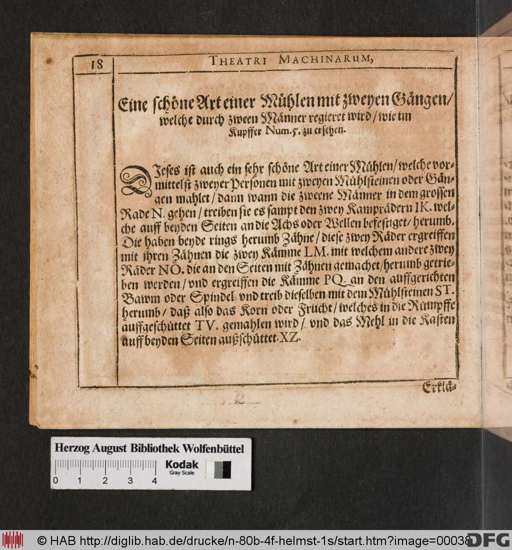 http://diglib.hab.de/drucke/n-80b-4f-helmst-1s/00038.jpg