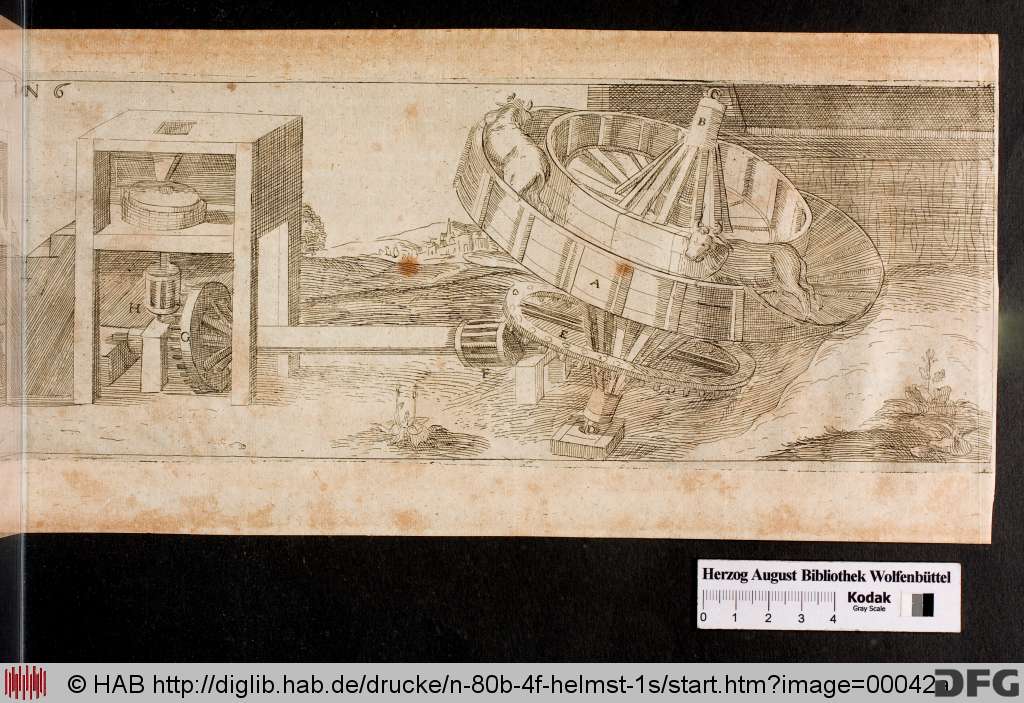 http://diglib.hab.de/drucke/n-80b-4f-helmst-1s/00042a.jpg