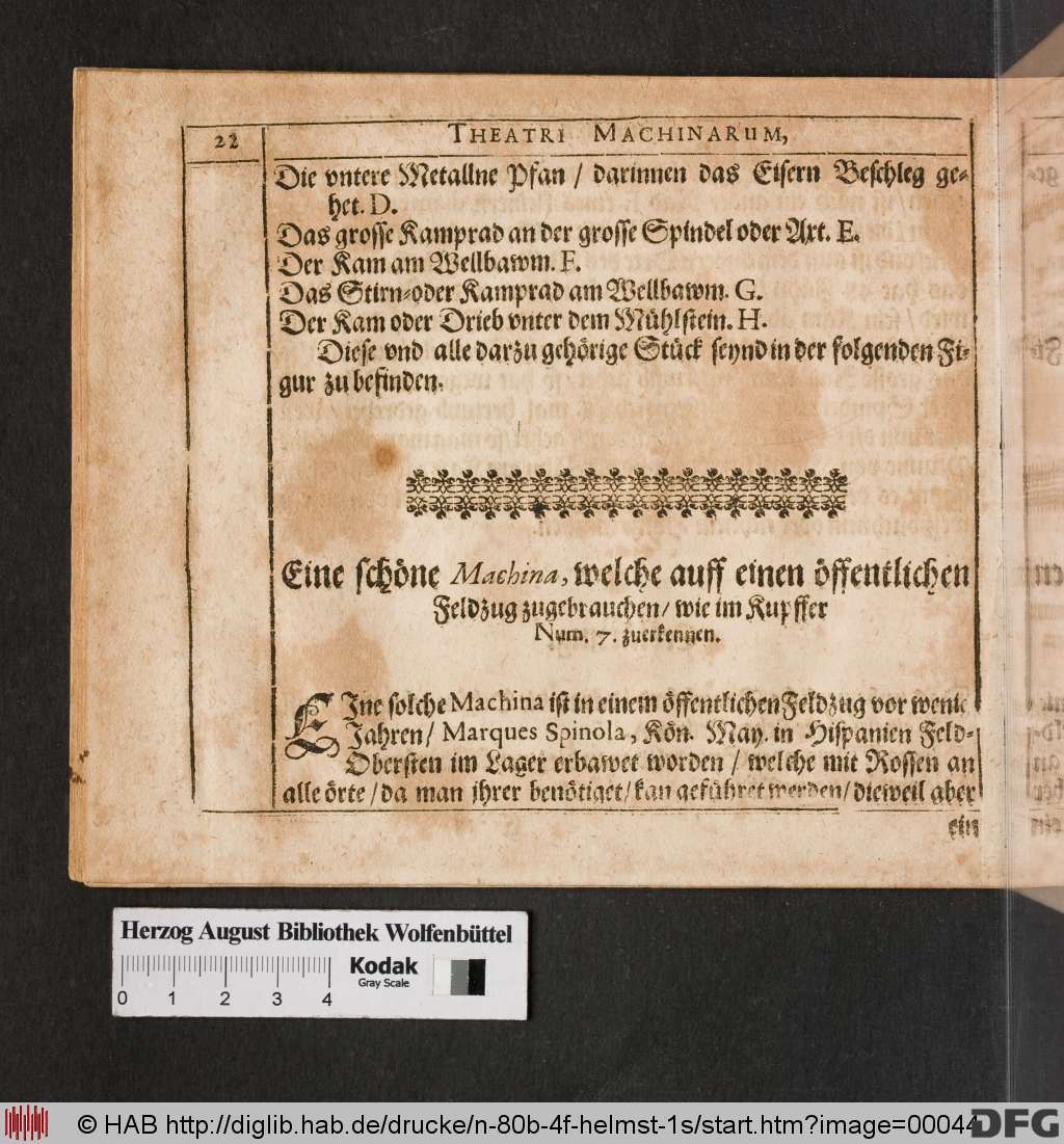 http://diglib.hab.de/drucke/n-80b-4f-helmst-1s/00044.jpg