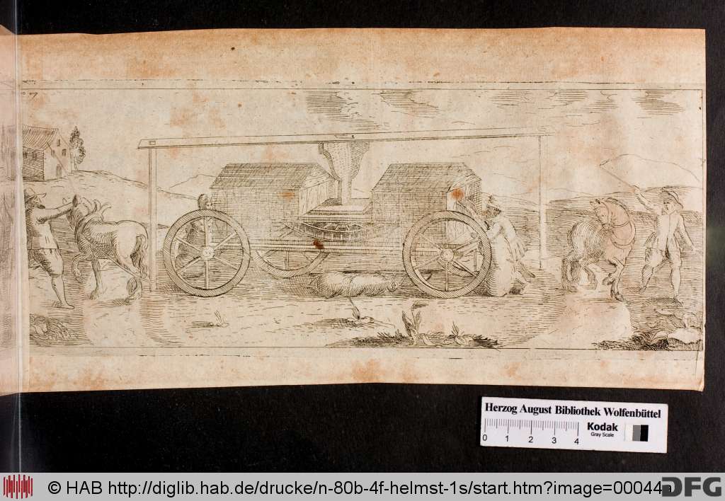 http://diglib.hab.de/drucke/n-80b-4f-helmst-1s/00044a.jpg