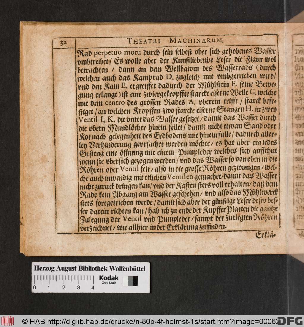 http://diglib.hab.de/drucke/n-80b-4f-helmst-1s/00062.jpg