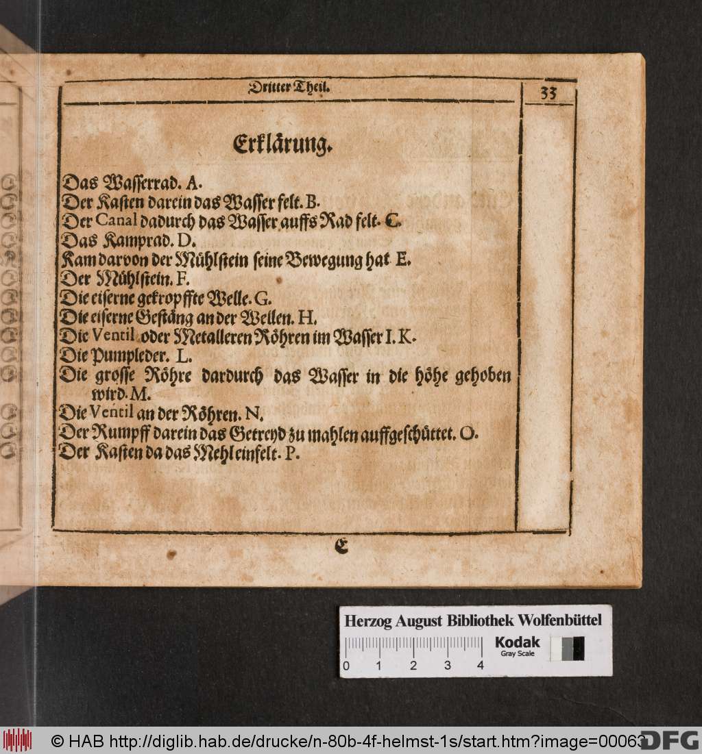 http://diglib.hab.de/drucke/n-80b-4f-helmst-1s/00063.jpg