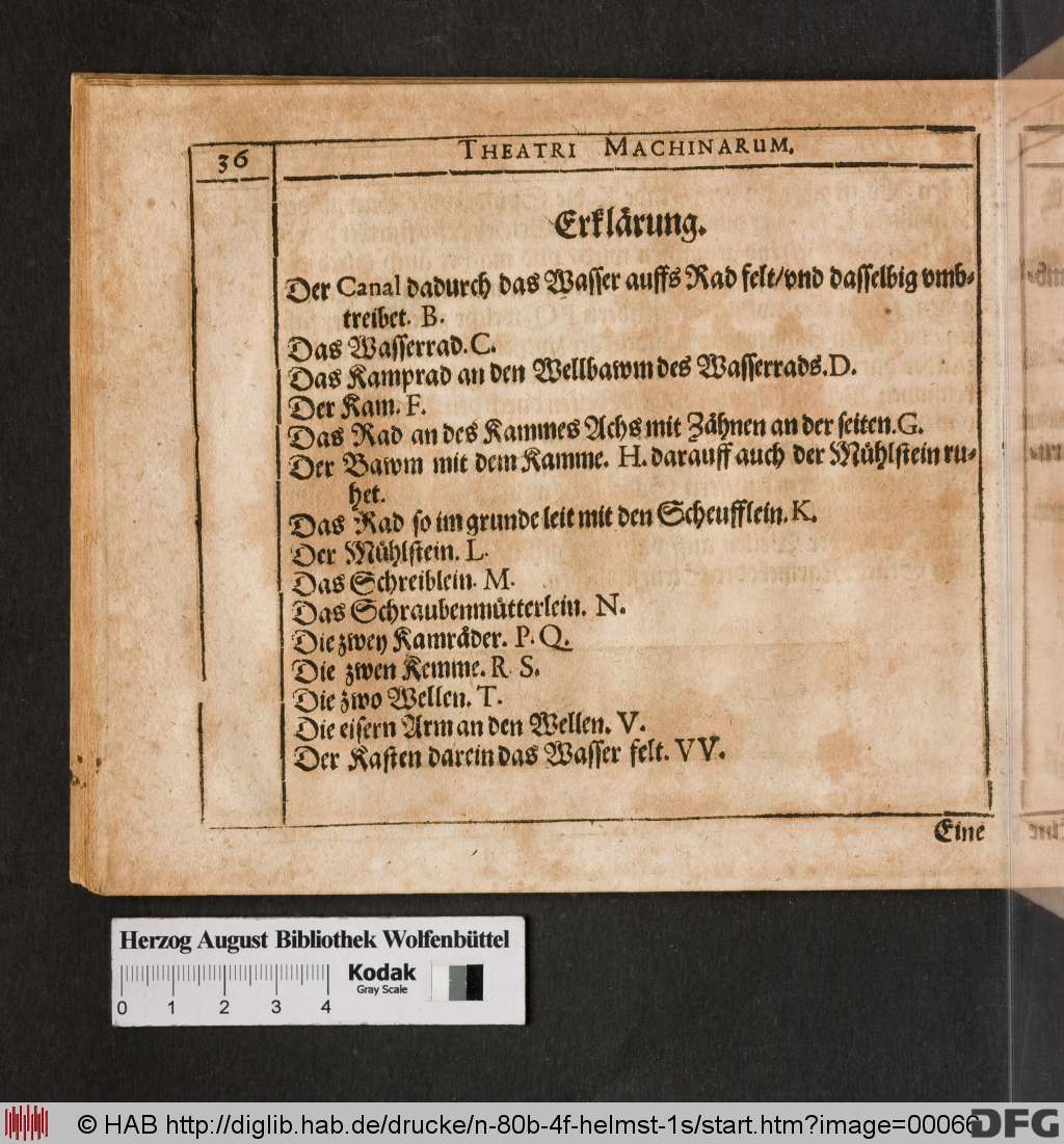 http://diglib.hab.de/drucke/n-80b-4f-helmst-1s/00066.jpg