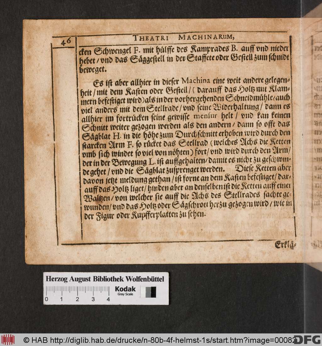 http://diglib.hab.de/drucke/n-80b-4f-helmst-1s/00082.jpg