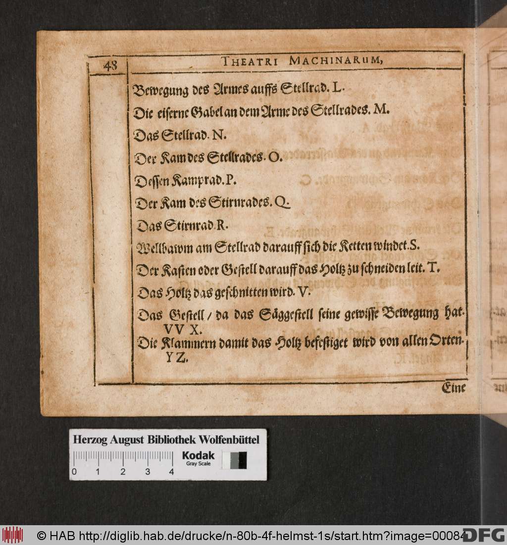 http://diglib.hab.de/drucke/n-80b-4f-helmst-1s/00084.jpg