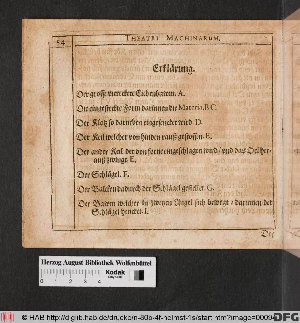 http://diglib.hab.de/drucke/n-80b-4f-helmst-1s/00094.jpg