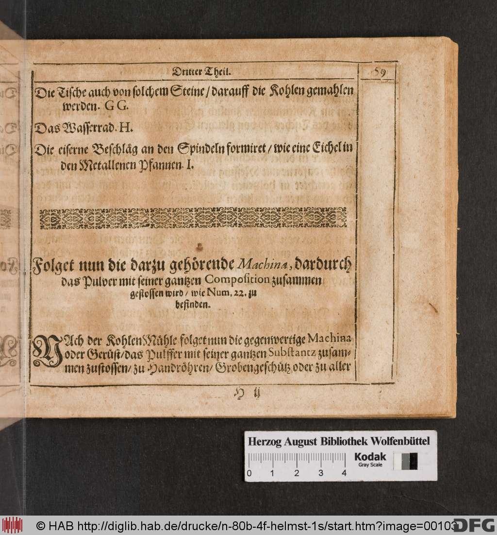 http://diglib.hab.de/drucke/n-80b-4f-helmst-1s/00103.jpg