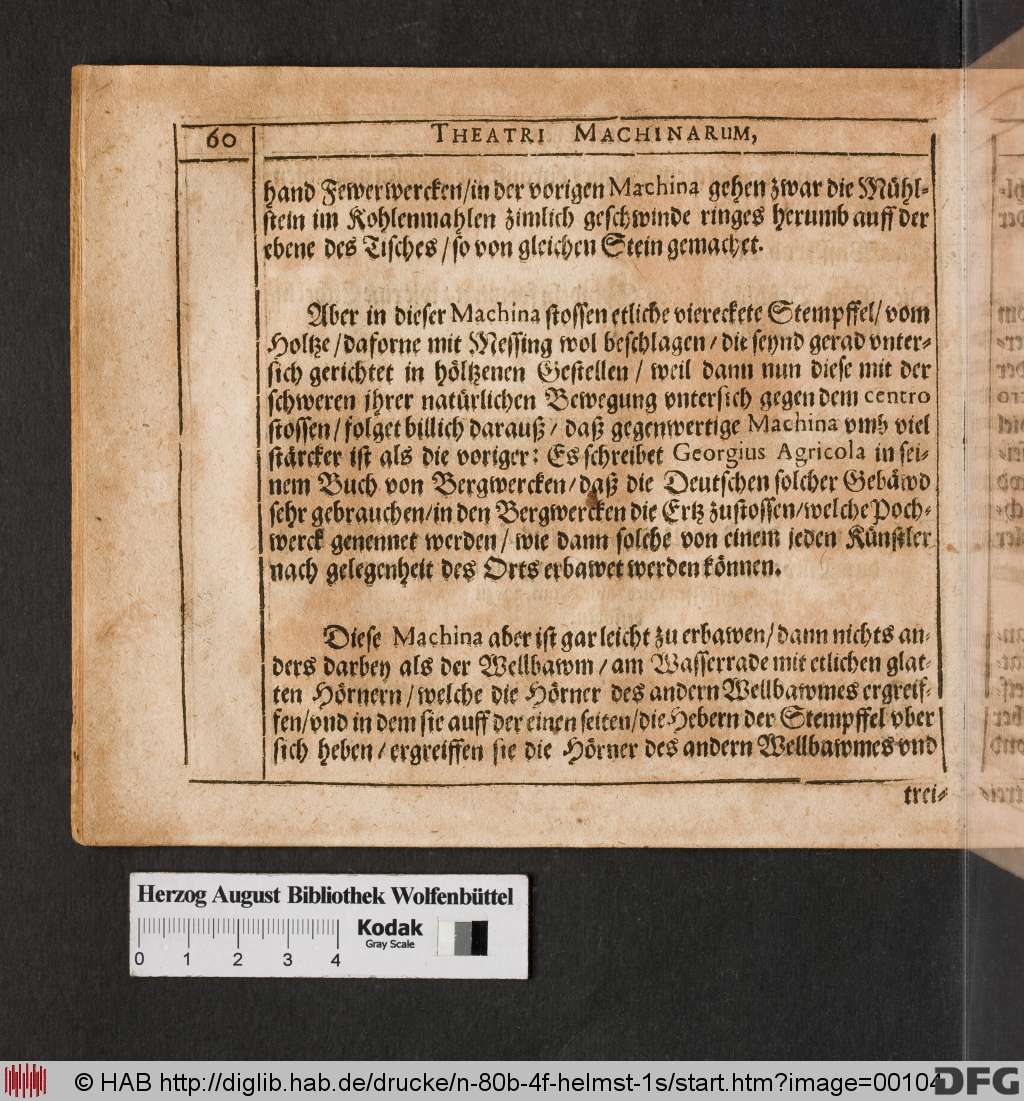 http://diglib.hab.de/drucke/n-80b-4f-helmst-1s/00104.jpg