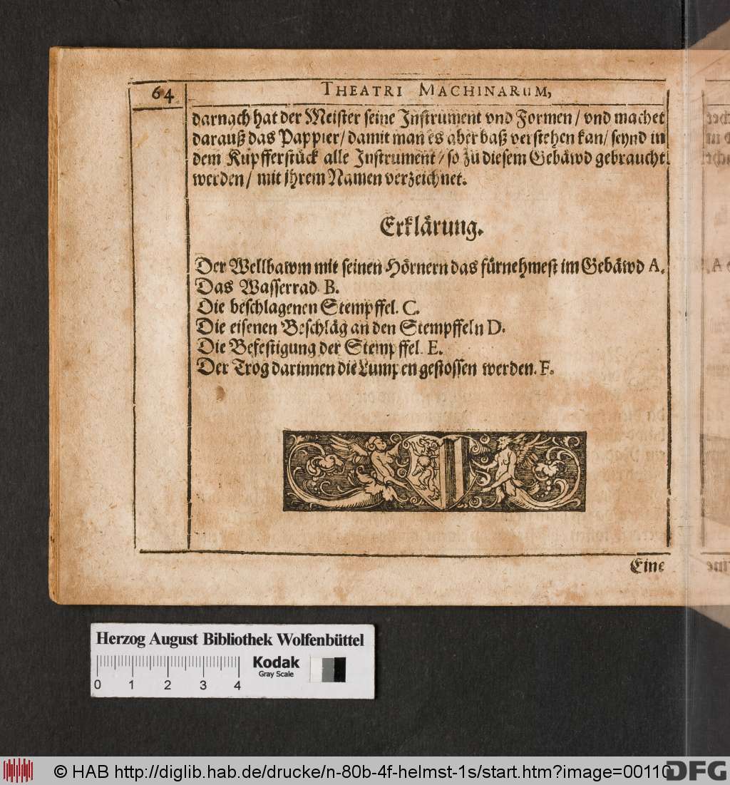 http://diglib.hab.de/drucke/n-80b-4f-helmst-1s/00110.jpg