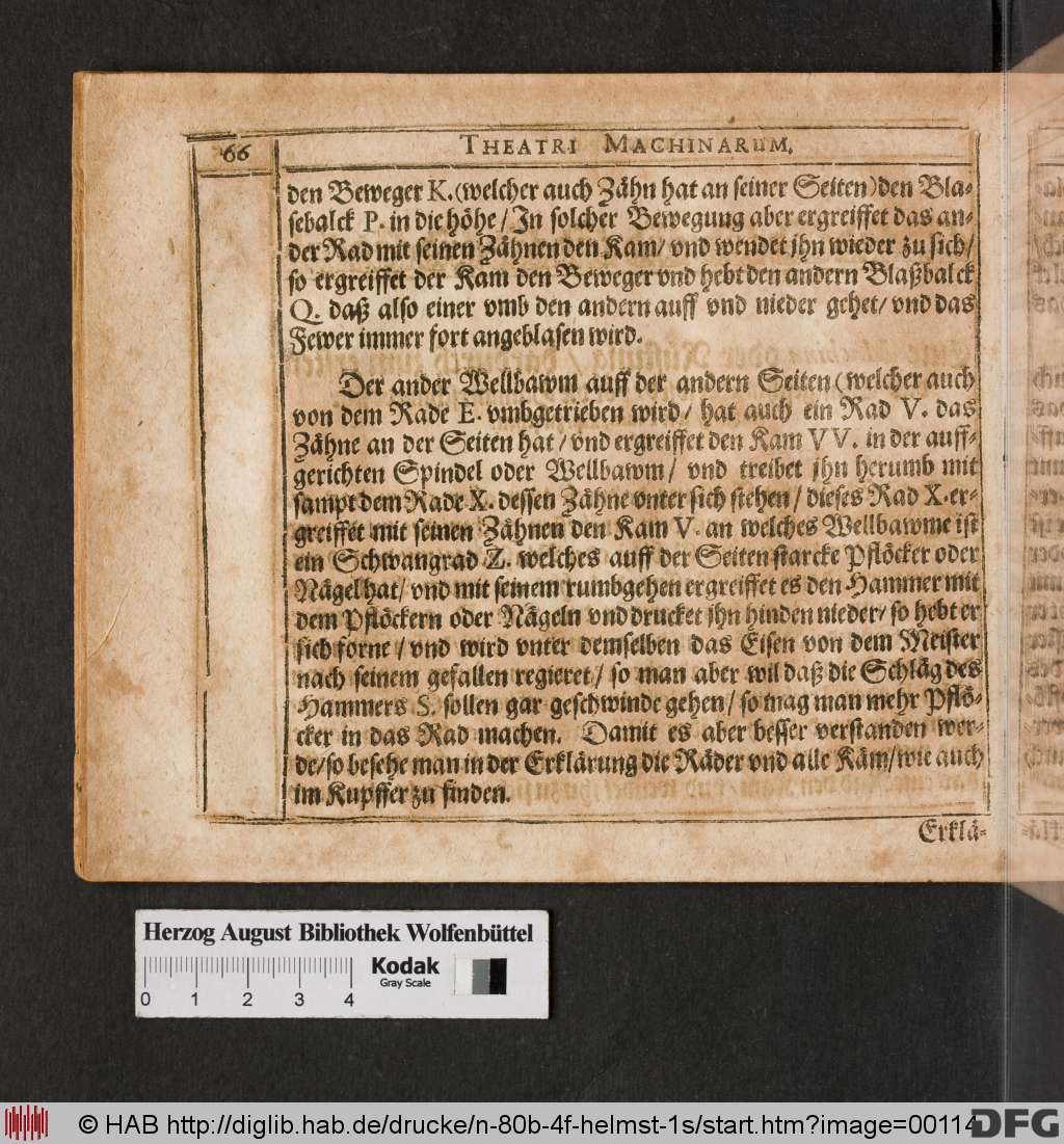 http://diglib.hab.de/drucke/n-80b-4f-helmst-1s/00114.jpg