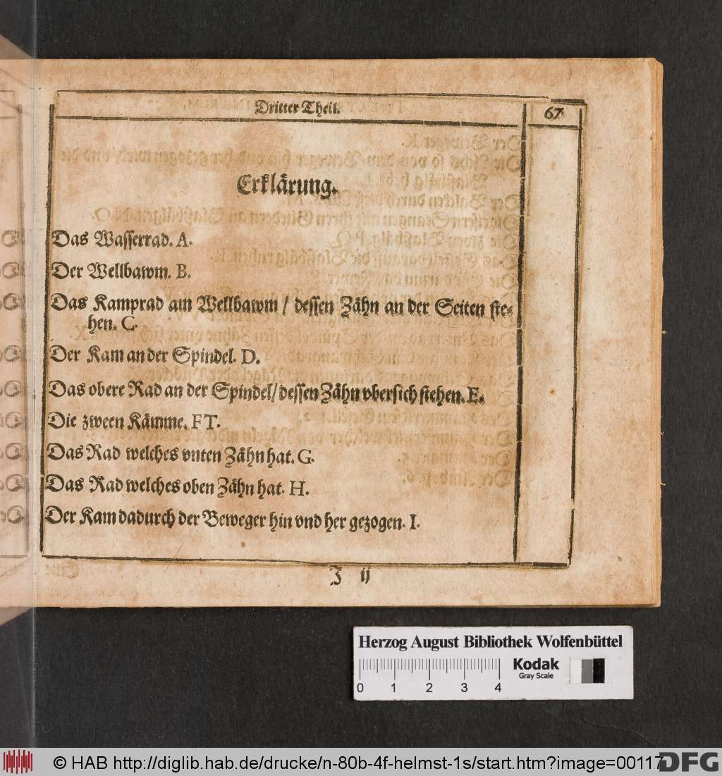 http://diglib.hab.de/drucke/n-80b-4f-helmst-1s/00117.jpg