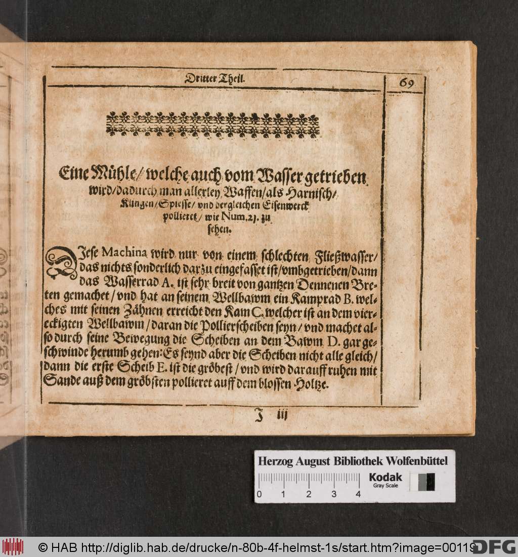 http://diglib.hab.de/drucke/n-80b-4f-helmst-1s/00119.jpg