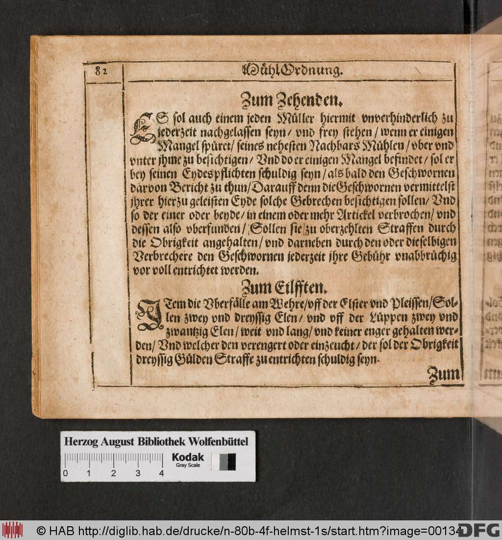 http://diglib.hab.de/drucke/n-80b-4f-helmst-1s/00134.jpg