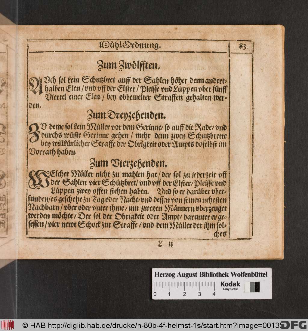 http://diglib.hab.de/drucke/n-80b-4f-helmst-1s/00135.jpg