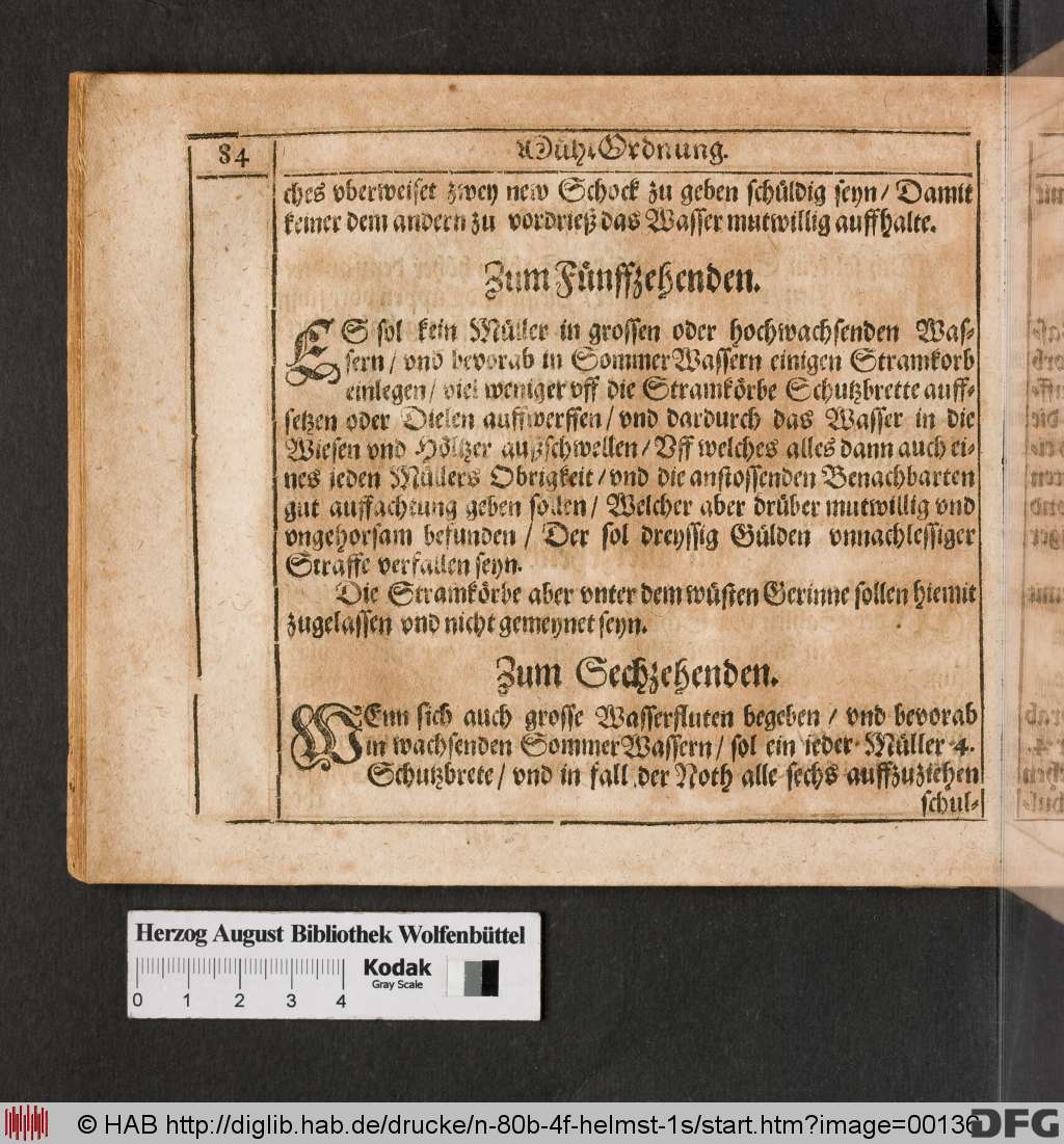 http://diglib.hab.de/drucke/n-80b-4f-helmst-1s/00136.jpg