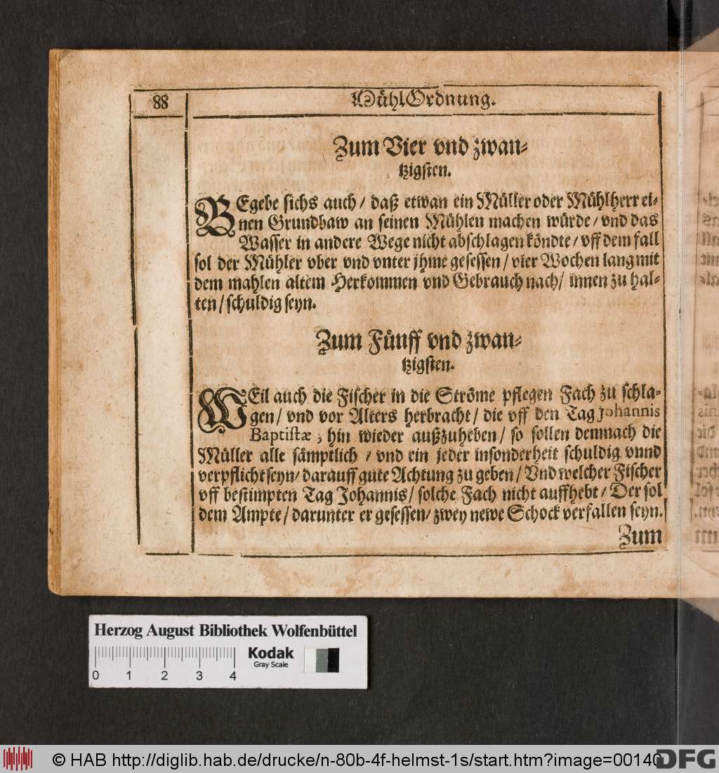 http://diglib.hab.de/drucke/n-80b-4f-helmst-1s/00140.jpg