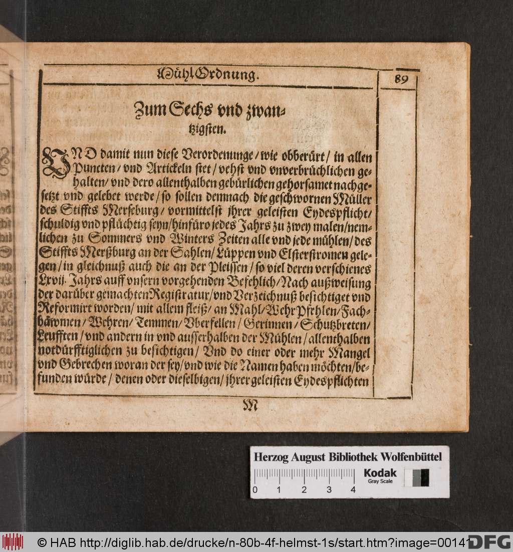 http://diglib.hab.de/drucke/n-80b-4f-helmst-1s/00141.jpg