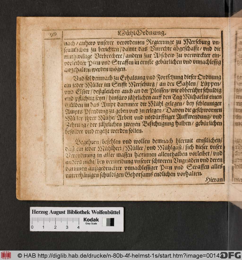 http://diglib.hab.de/drucke/n-80b-4f-helmst-1s/00142.jpg