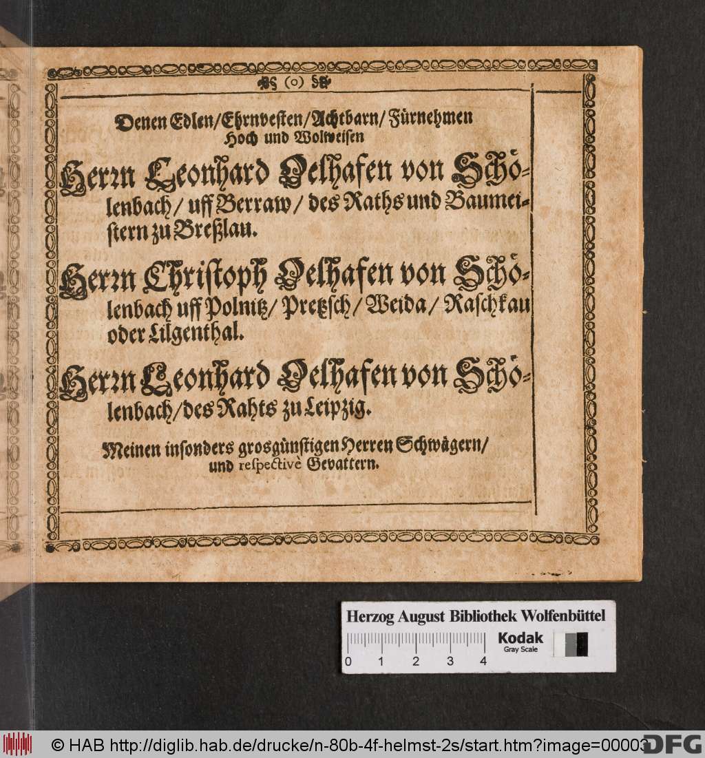 http://diglib.hab.de/drucke/n-80b-4f-helmst-2s/00003.jpg