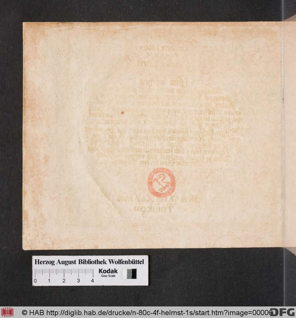 http://diglib.hab.de/drucke/n-80c-4f-helmst-1s/00006.jpg