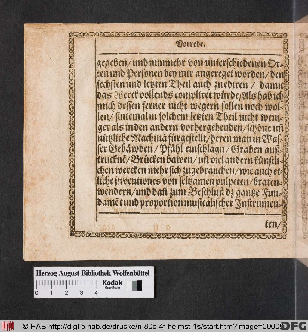 http://diglib.hab.de/drucke/n-80c-4f-helmst-1s/00008.jpg