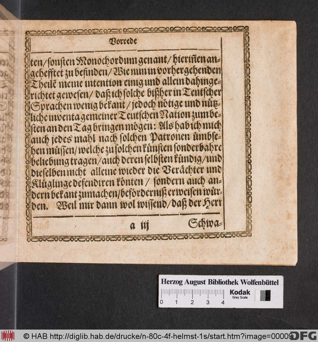 http://diglib.hab.de/drucke/n-80c-4f-helmst-1s/00009.jpg
