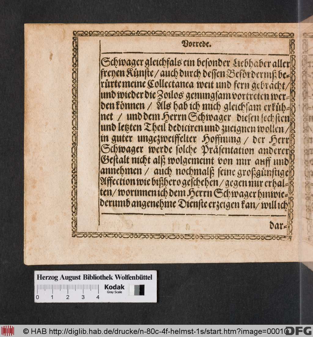 http://diglib.hab.de/drucke/n-80c-4f-helmst-1s/00010.jpg